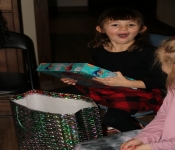2020 12 26 ChristmasFamily 059